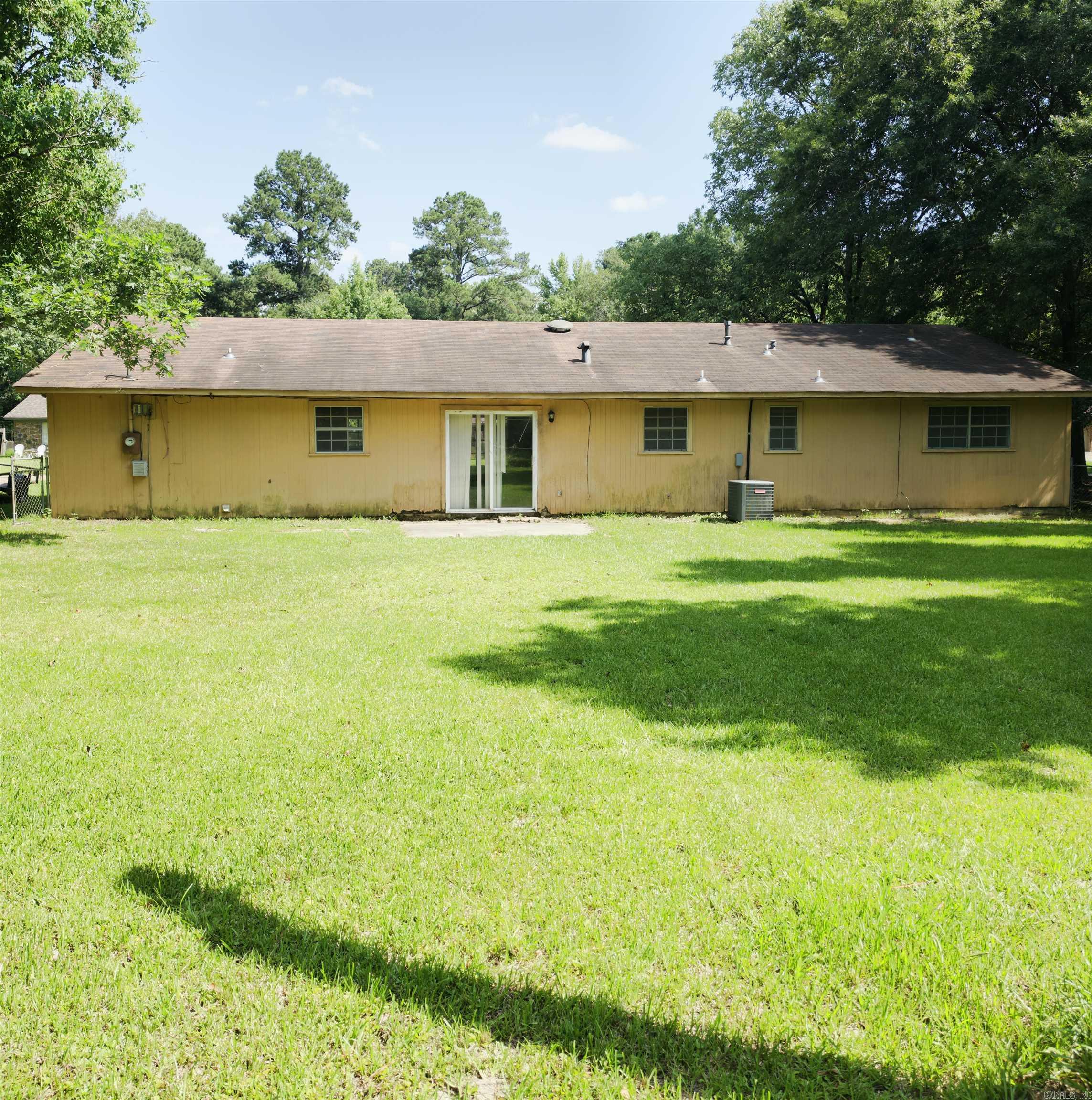 Murmil Heights - Residential