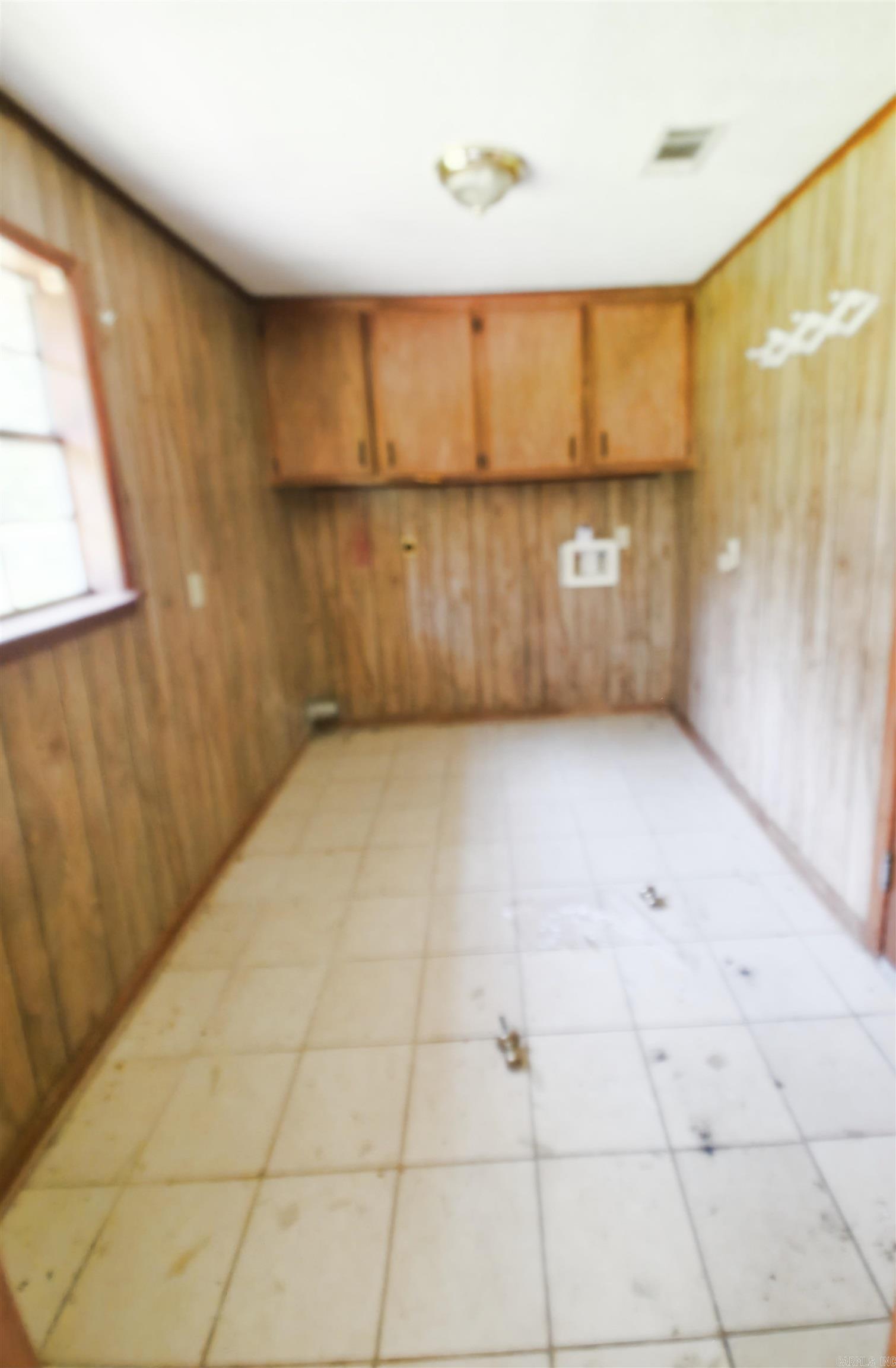 Murmil Heights - Residential
