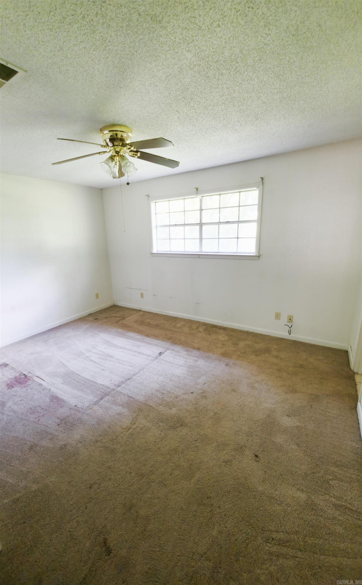 Murmil Heights - Residential