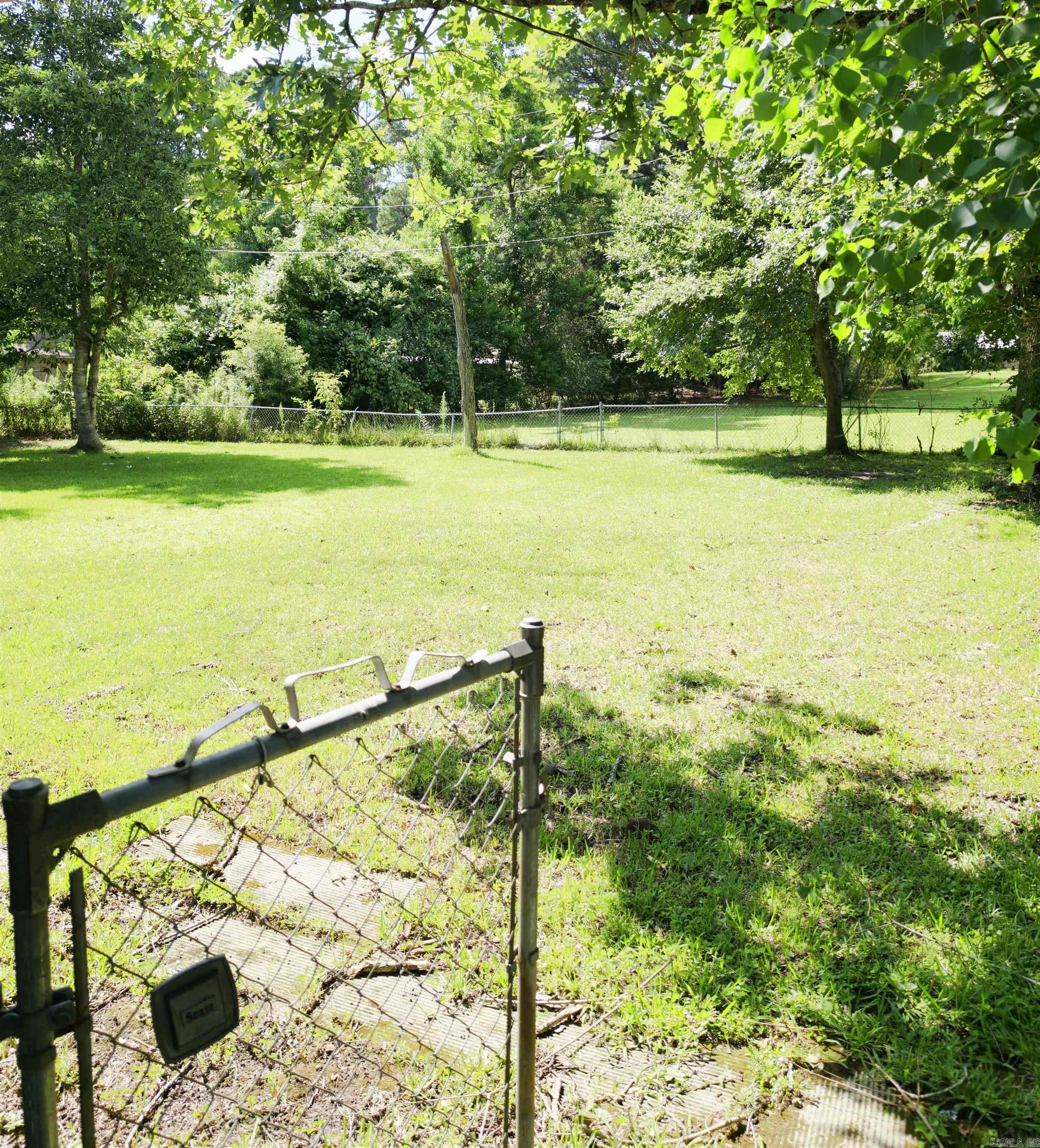 Murmil Heights - Residential