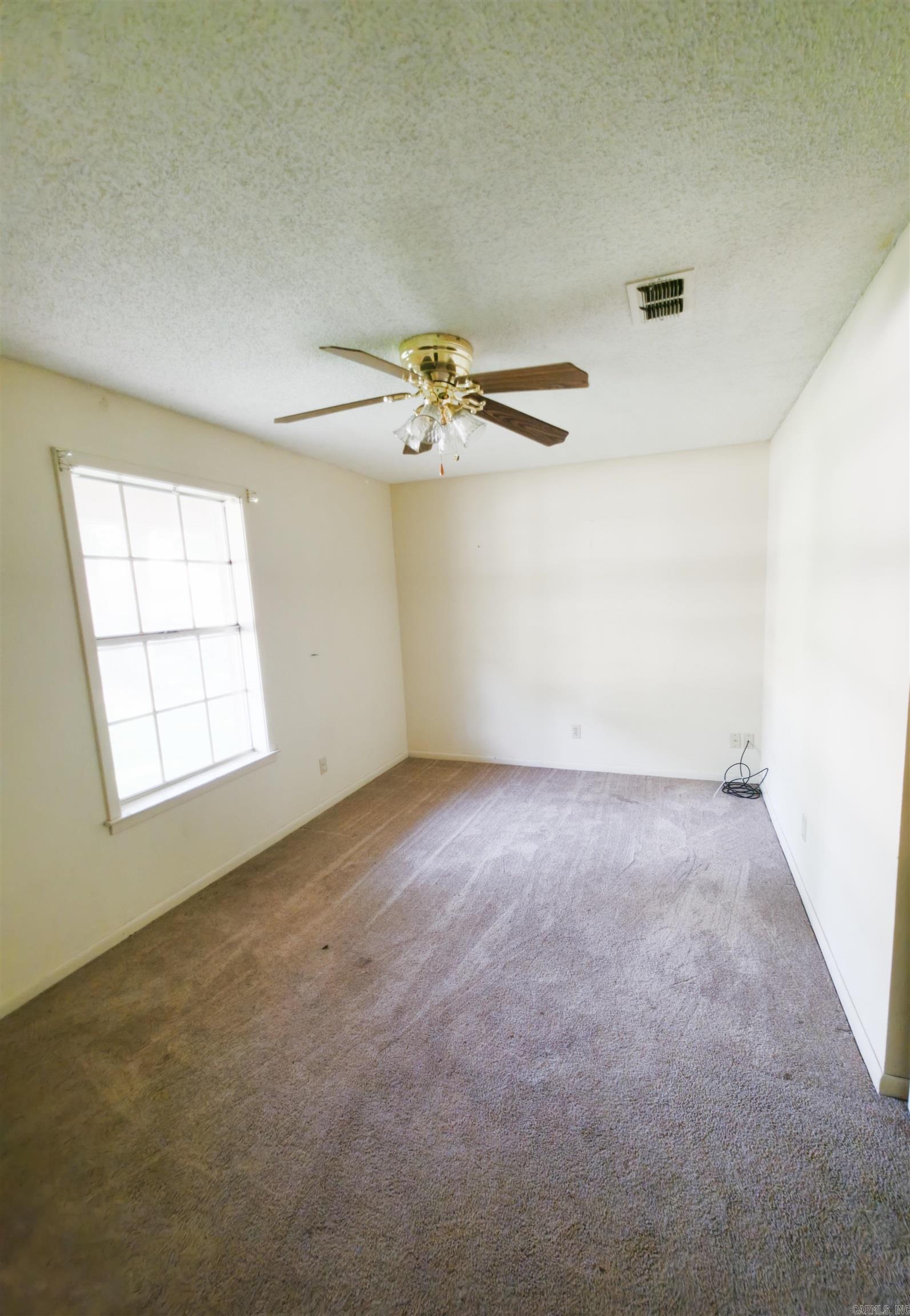 Murmil Heights - Residential