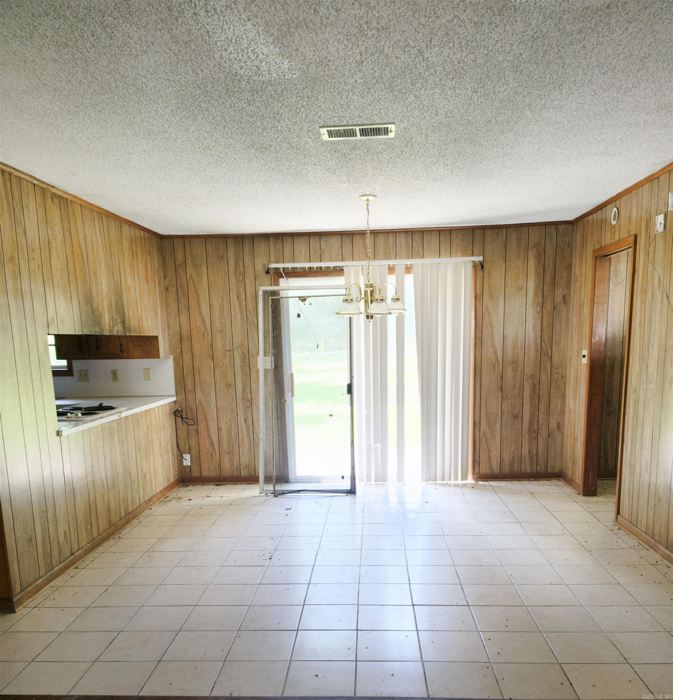 Murmil Heights - Residential