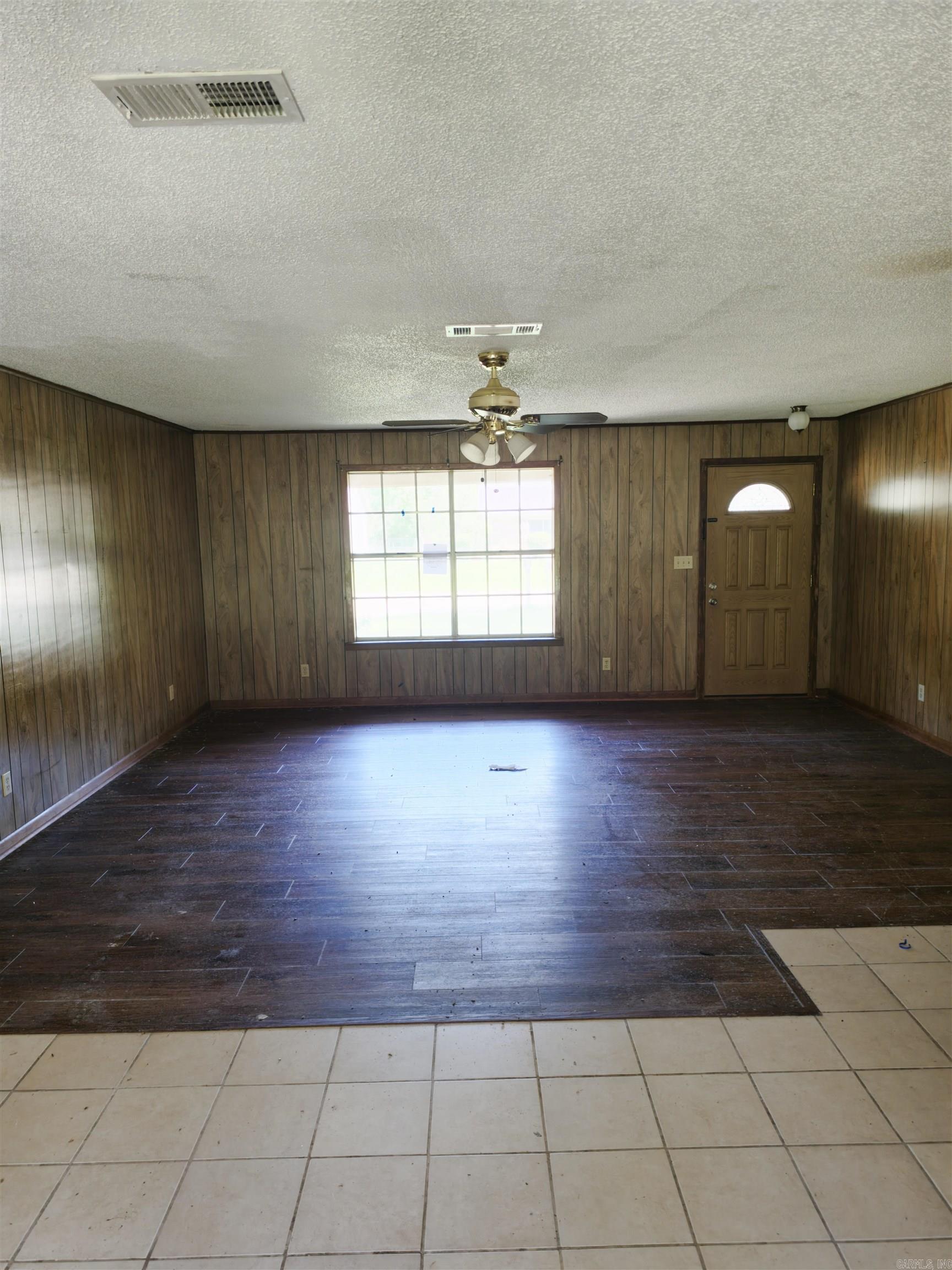 Murmil Heights - Residential