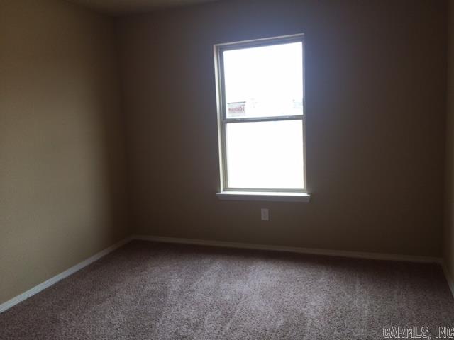 Faulkner Crossing - Residential