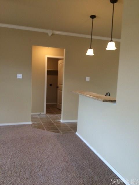 Faulkner Crossing - Residential
