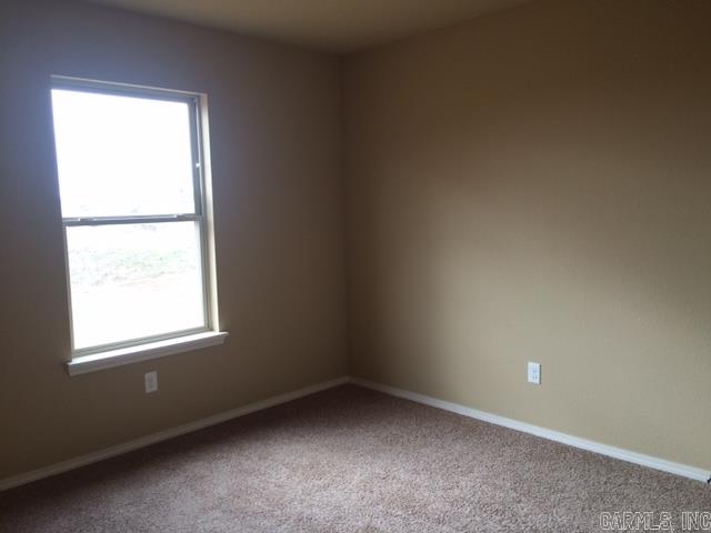 Faulkner Crossing - Residential