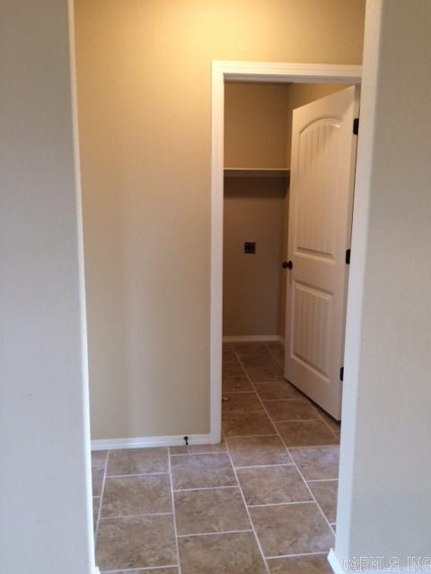 Faulkner Crossing - Residential