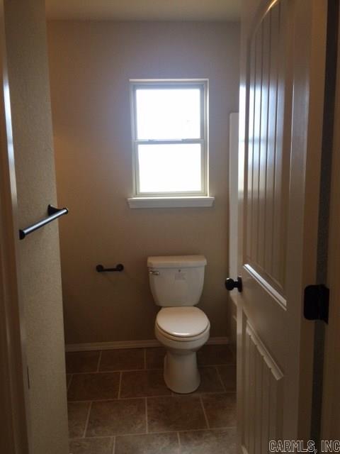 Faulkner Crossing - Residential