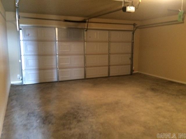 Faulkner Crossing - Residential