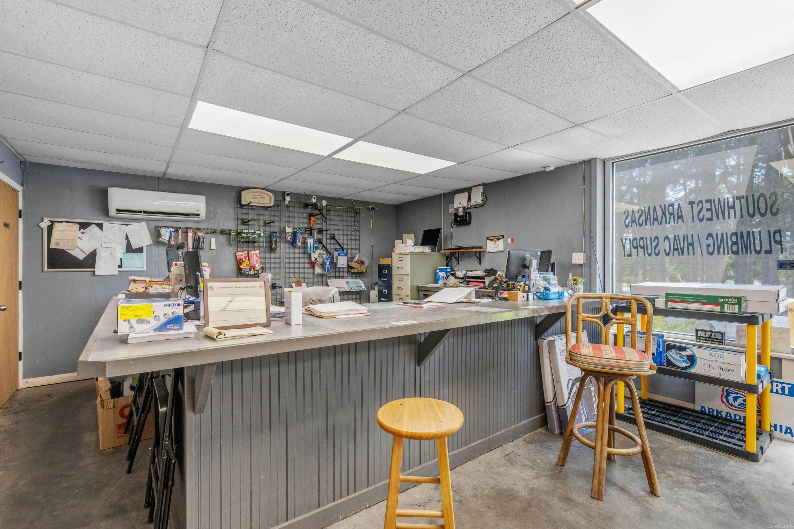 Mockingbird Village - Commercial Sale