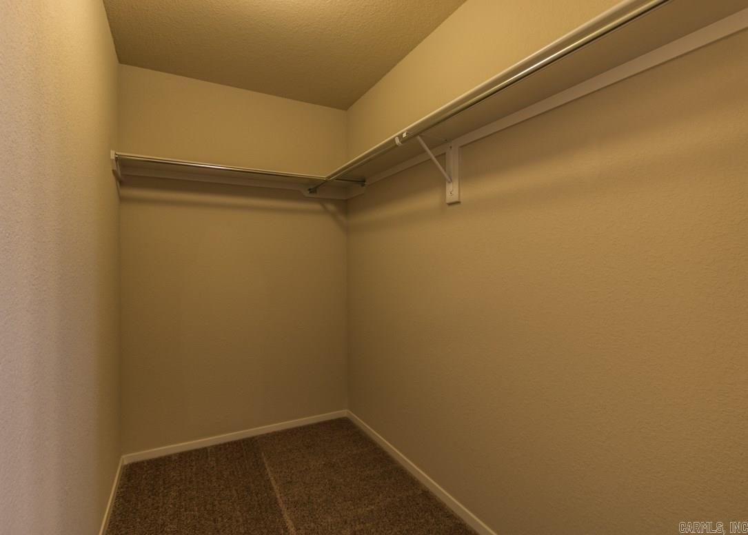 Faulkner Crossing - Residential