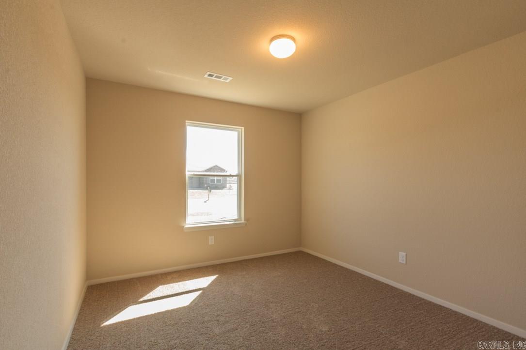 Faulkner Crossing - Residential