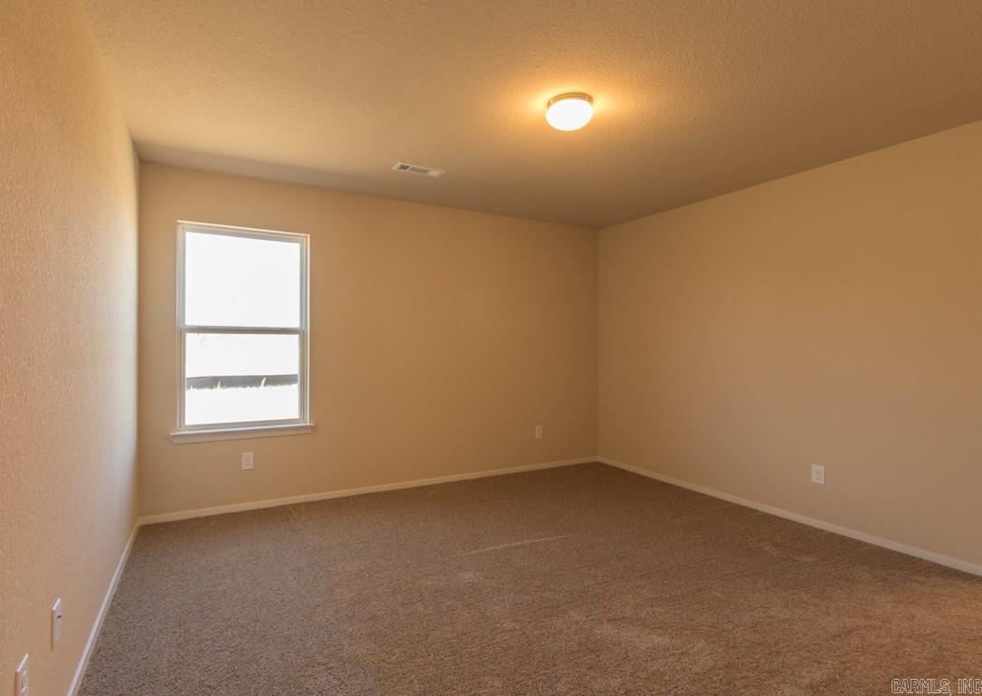 Faulkner Crossing - Residential