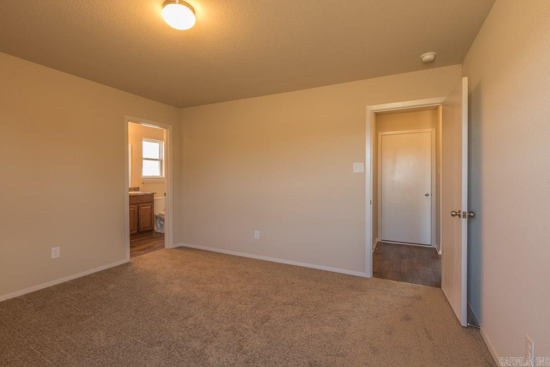 Faulkner Crossing - Residential