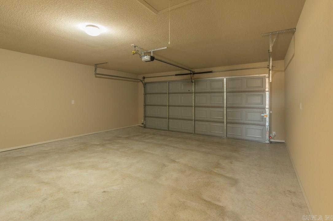 Faulkner Crossing - Residential