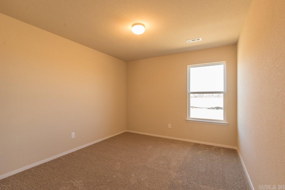 Faulkner Crossing - Residential