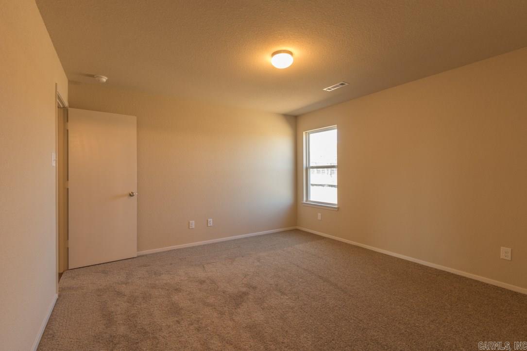 Faulkner Crossing - Residential