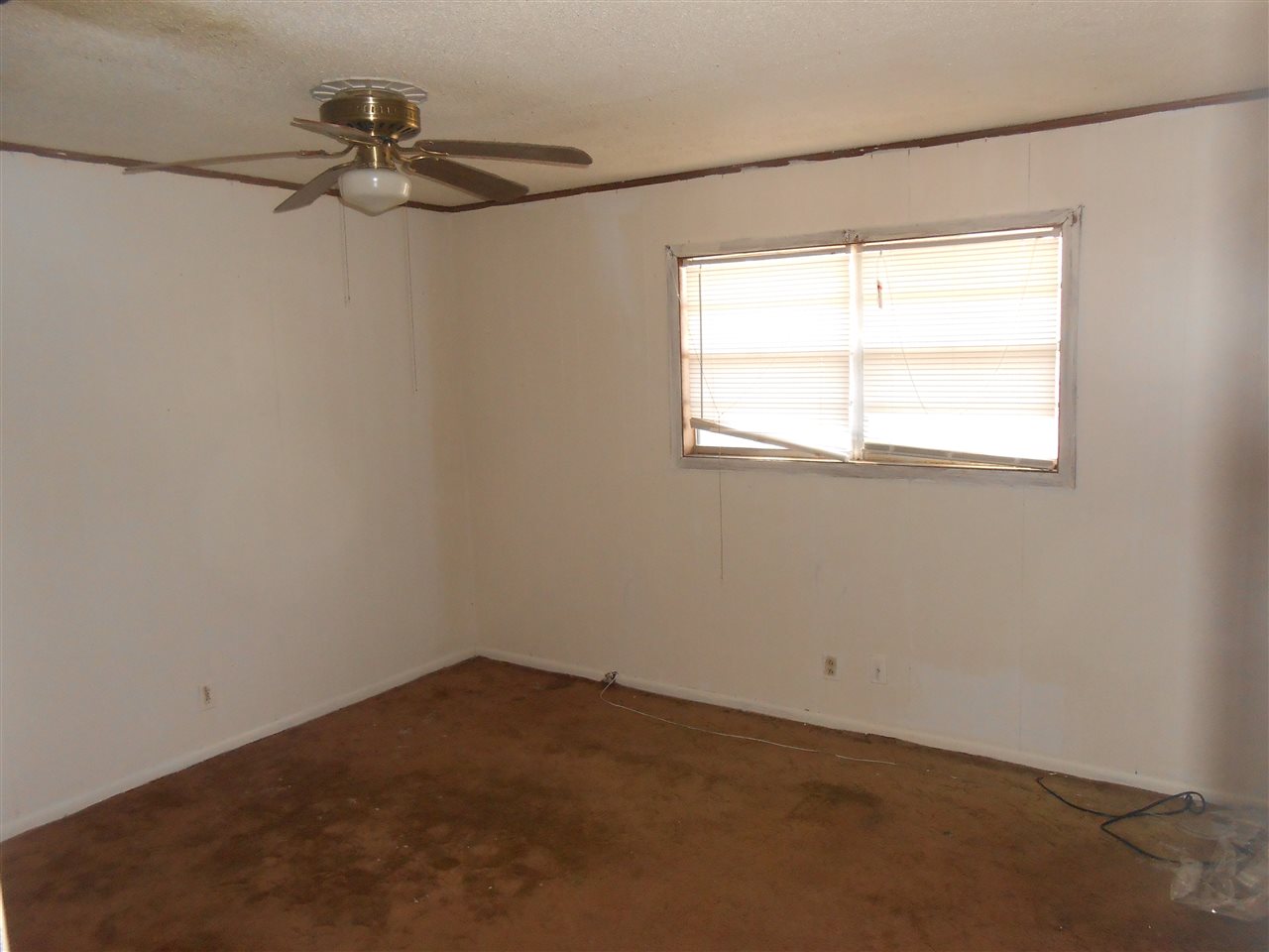 Fairview Acres - Residential