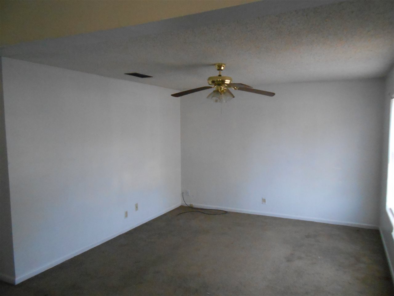 Fairview Acres - Residential