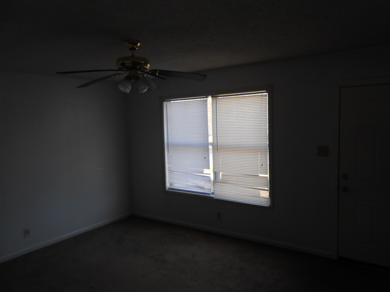 Fairview Acres - Residential