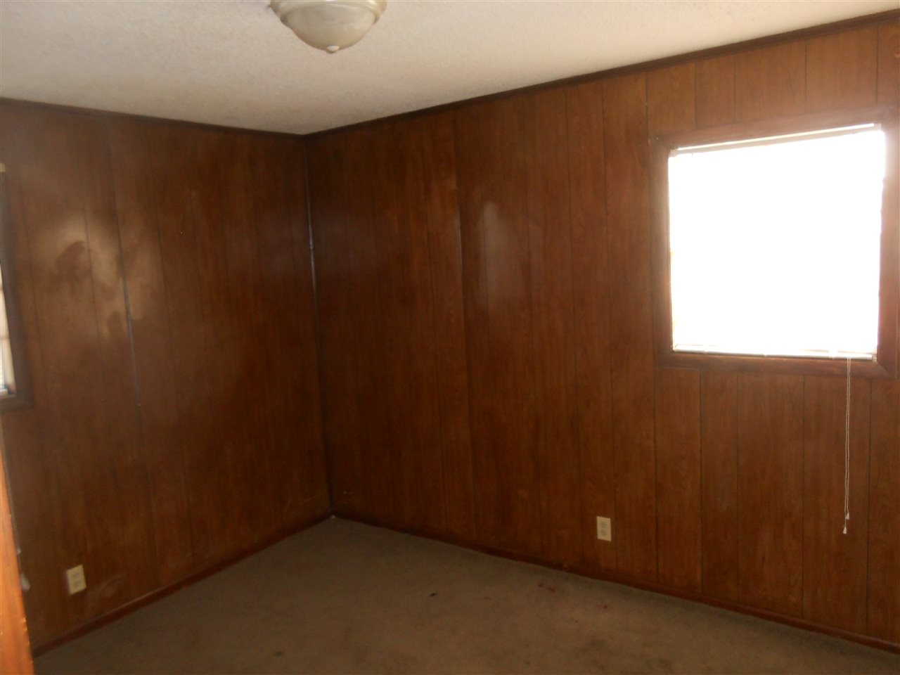 Fairview Acres - Residential