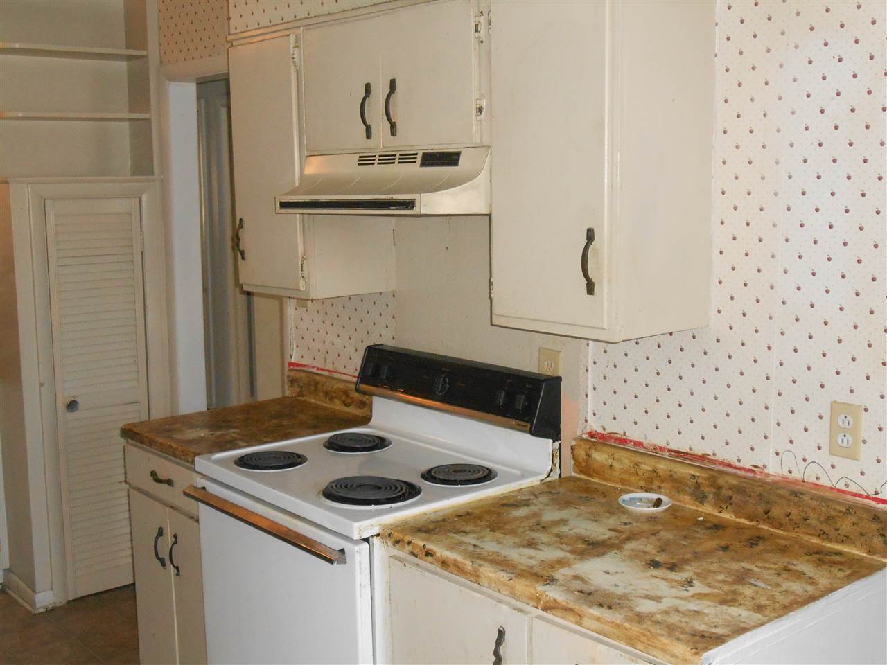 Fairview Acres - Residential