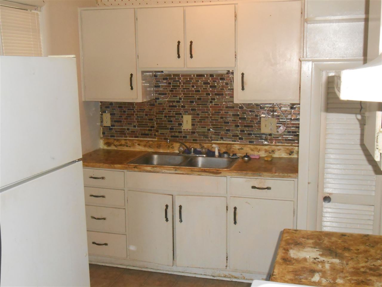 Fairview Acres - Residential