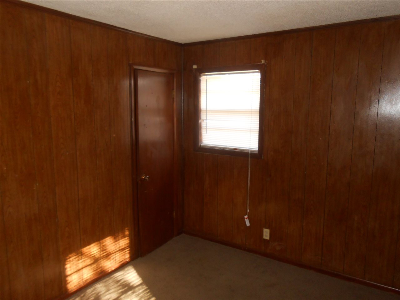 Fairview Acres - Residential