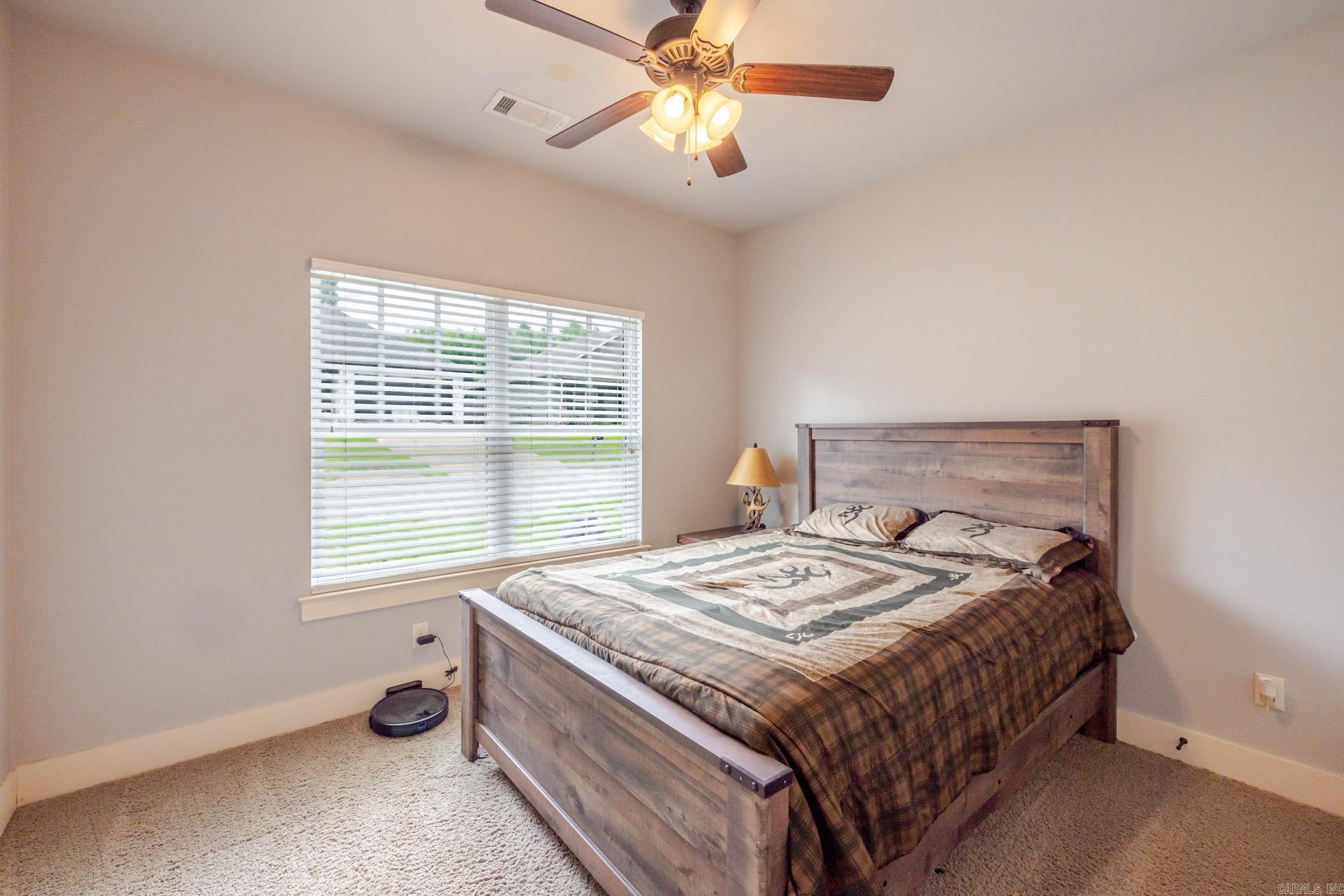 HALEY COURT - Residential