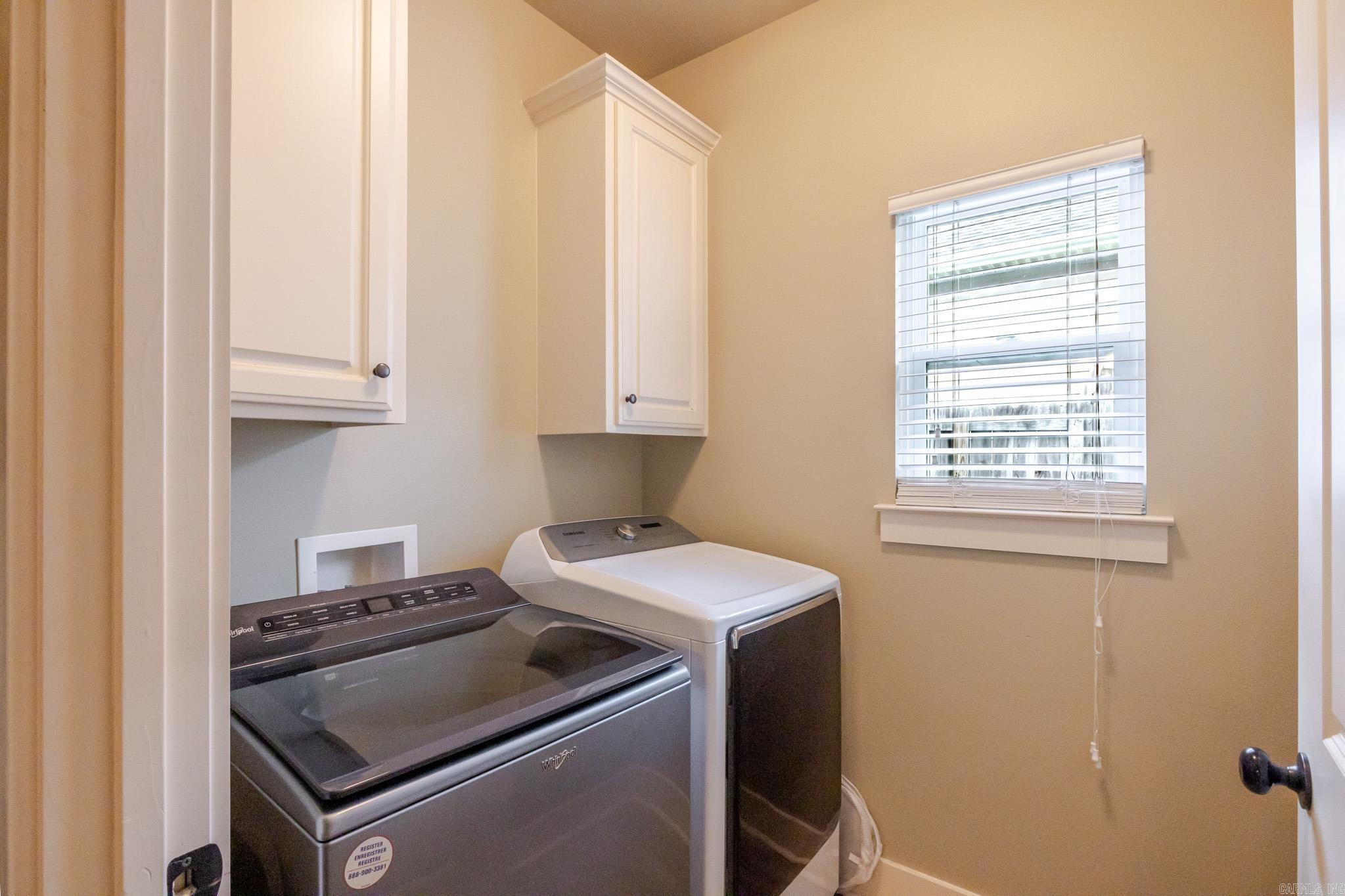 HALEY COURT - Residential