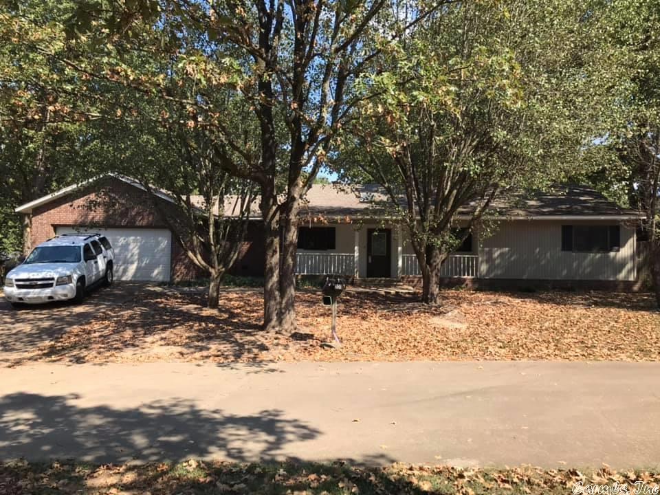 3N-13-21 - Residential Lease
