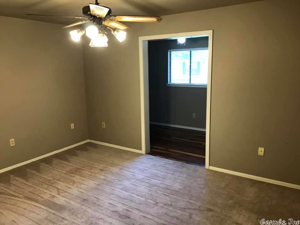 3N-13-21 - Residential Lease