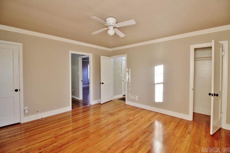 West Hill - Residential