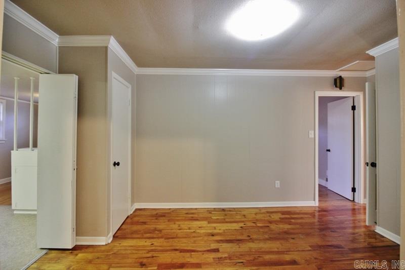 West Hill - Residential