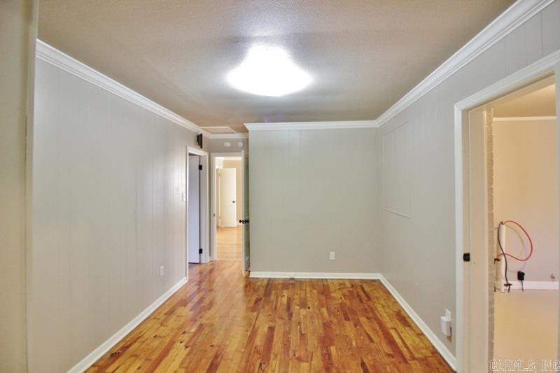 West Hill - Residential