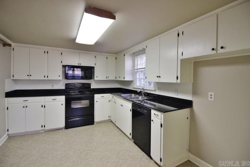West Hill - Residential