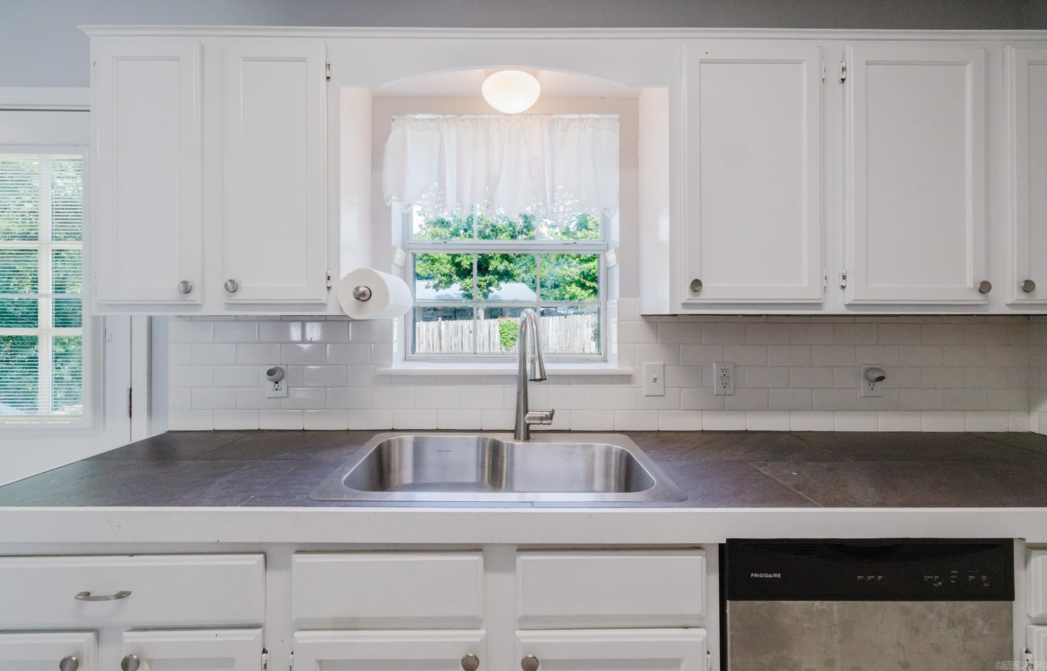 South Fork Ranch Phase 1 - Residential