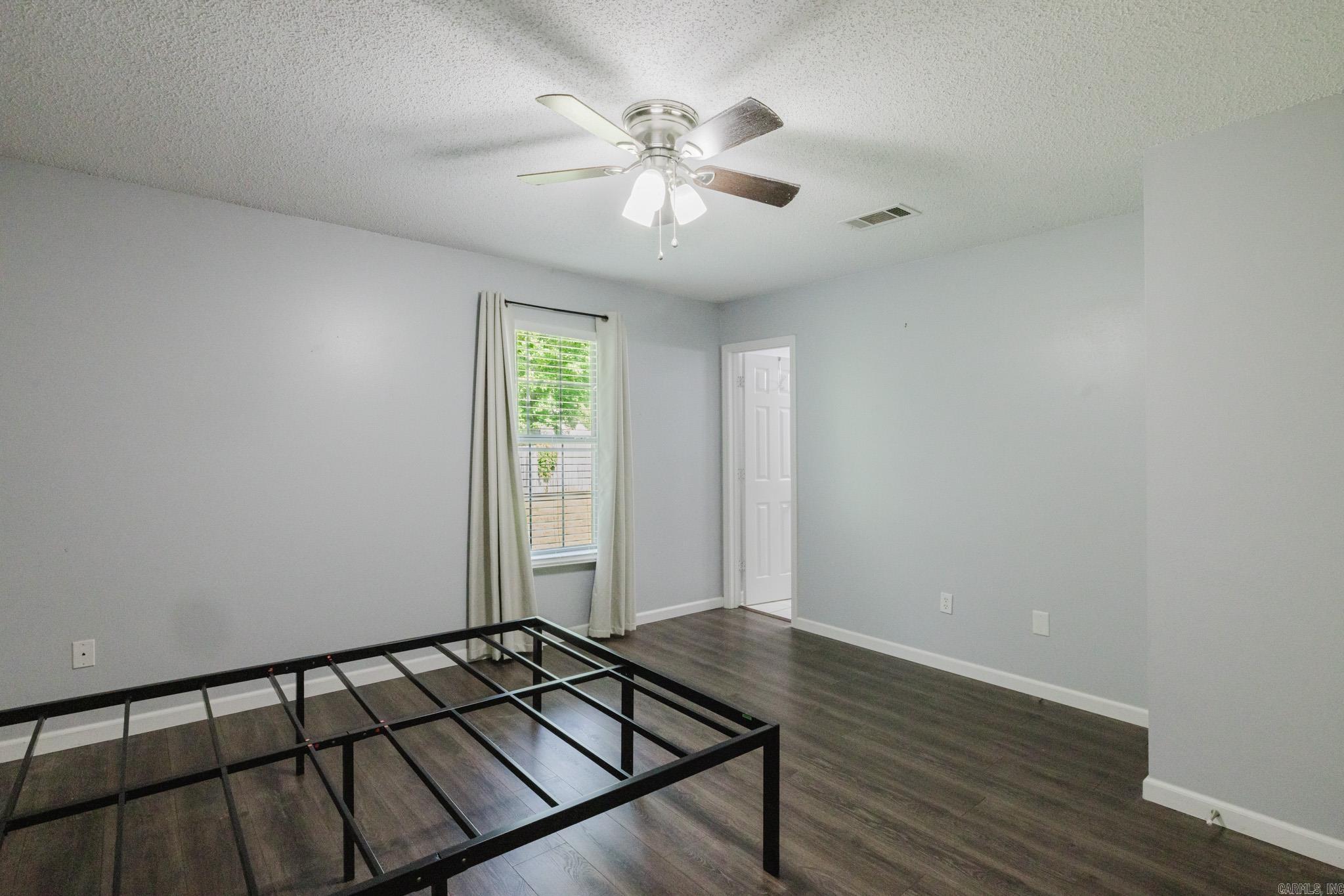 South Fork Ranch Phase 1 - Residential