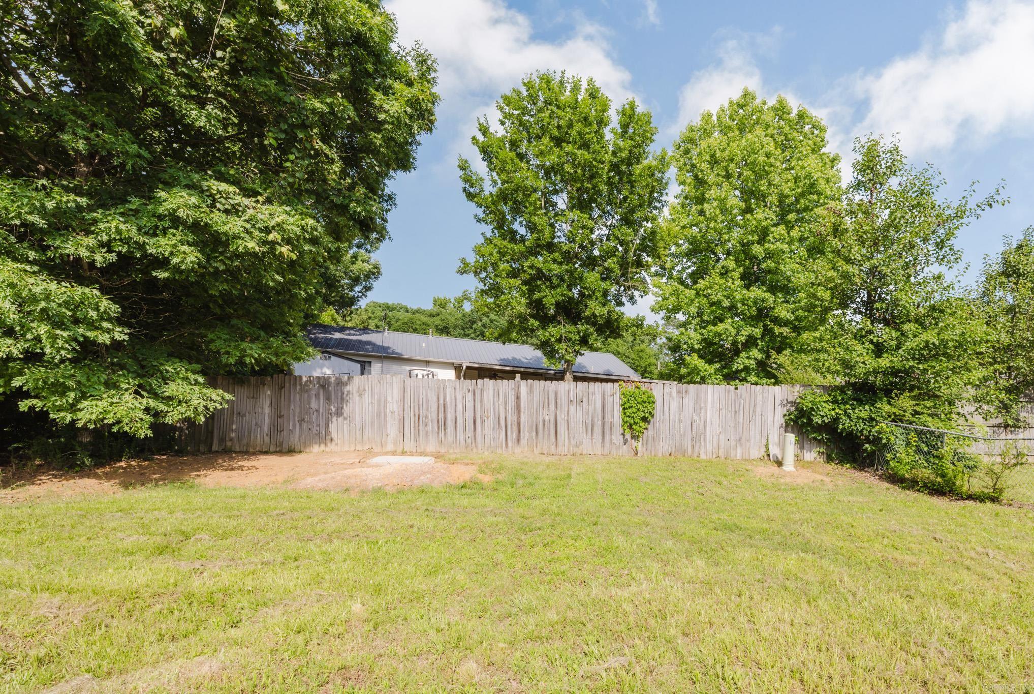 South Fork Ranch Phase 1 - Residential