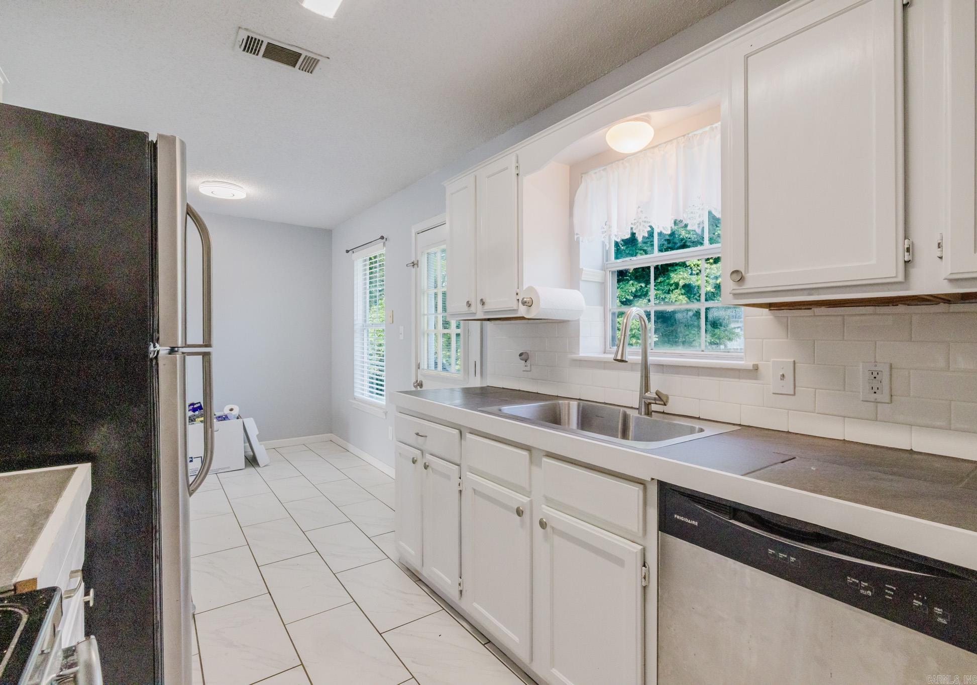 South Fork Ranch Phase 1 - Residential