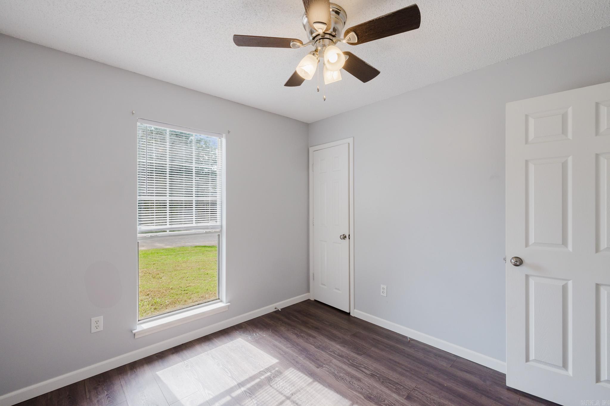 South Fork Ranch Phase 1 - Residential