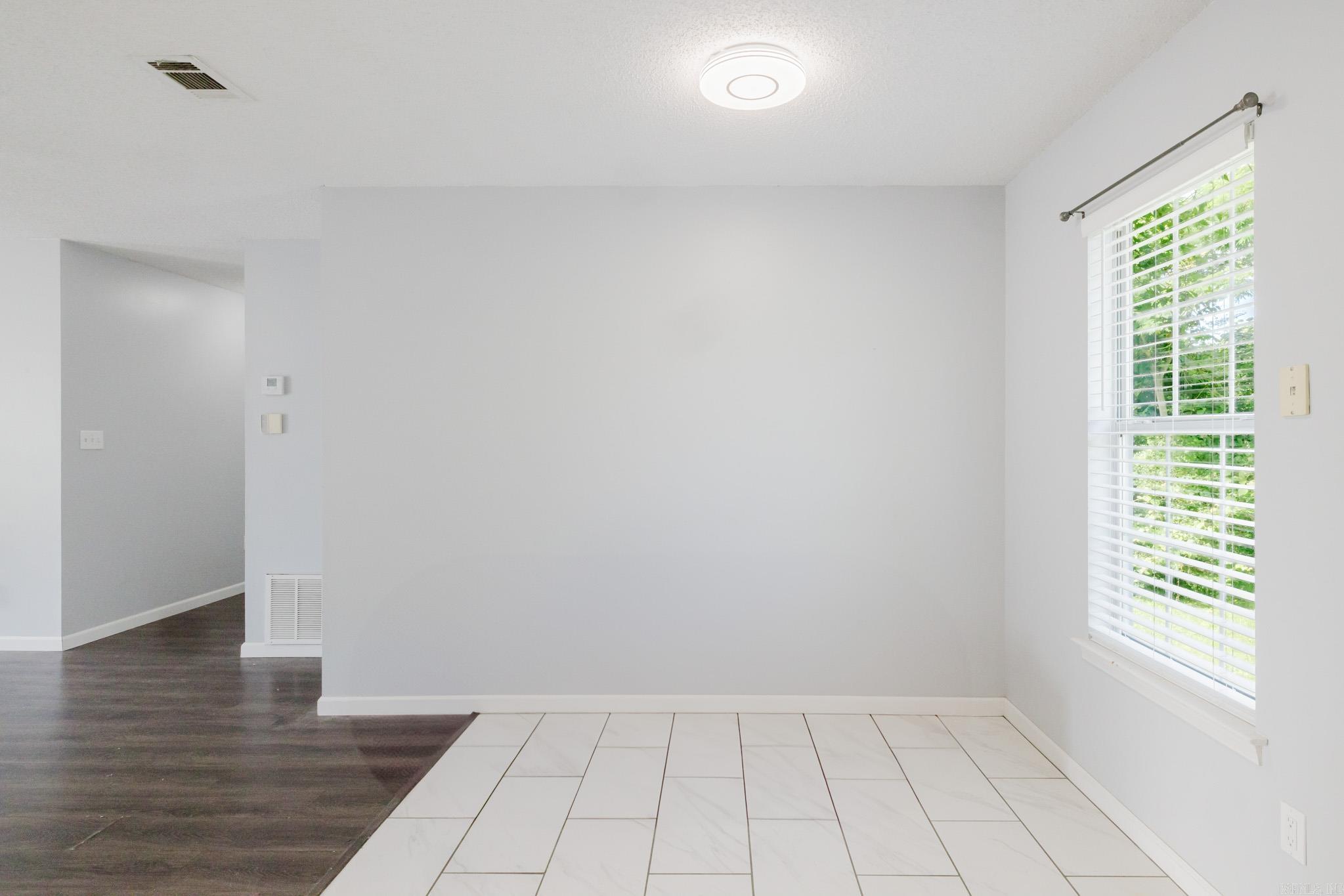 South Fork Ranch Phase 1 - Residential