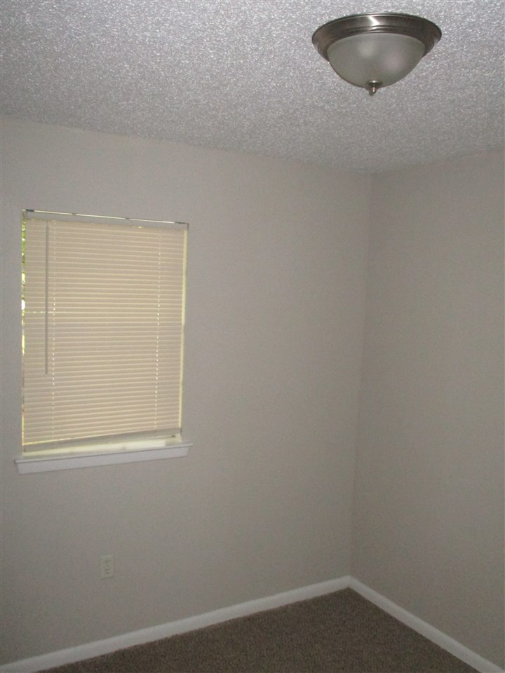 Southwest - Residential Lease