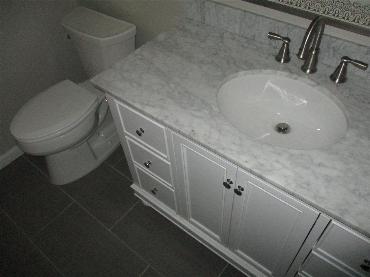 Southwest - Residential Lease