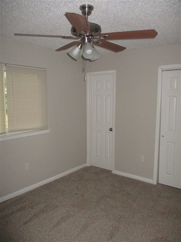 Southwest - Residential Lease