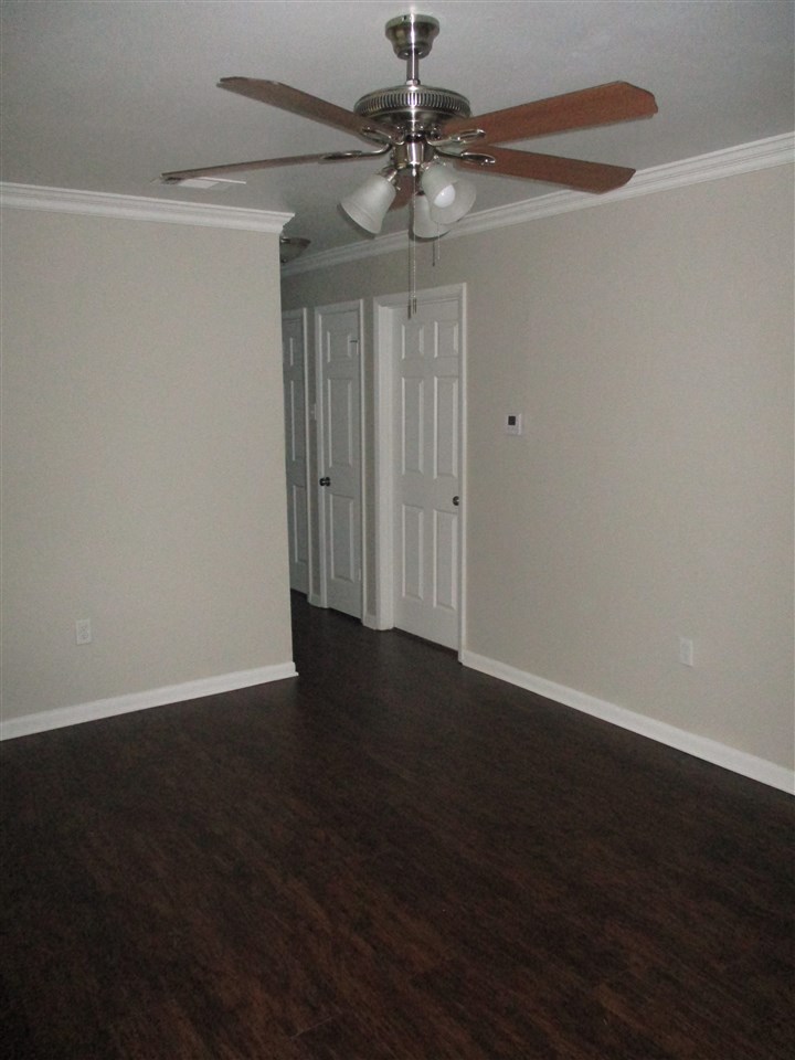 Southwest - Residential Lease