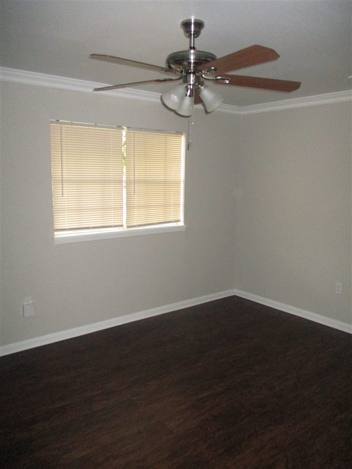 Southwest - Residential Lease