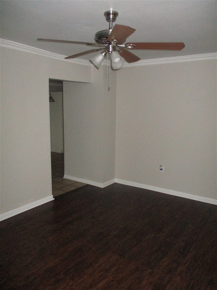 Southwest - Residential Lease