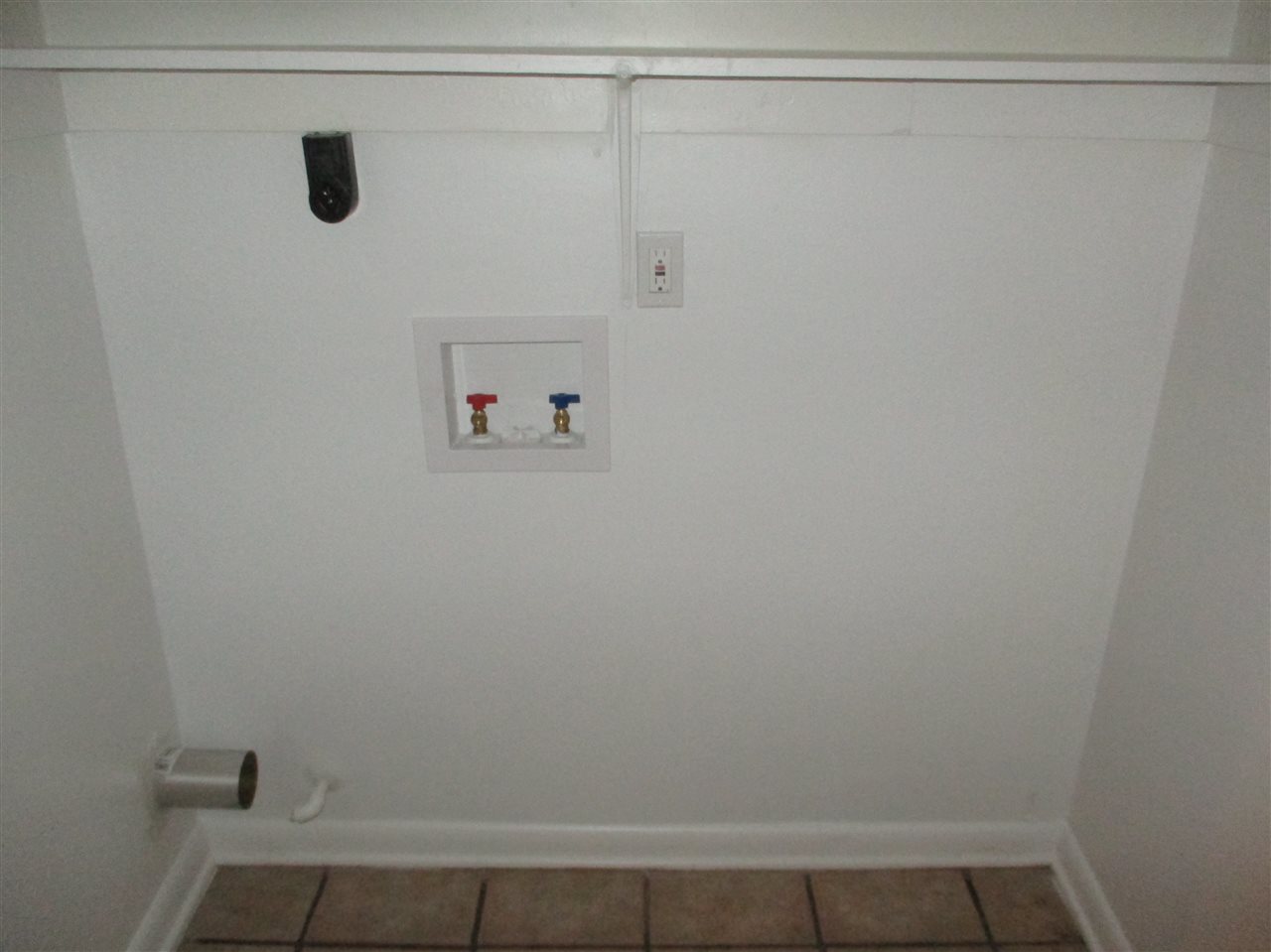 Southwest - Residential Lease