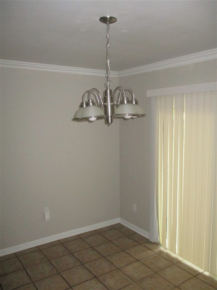 Southwest - Residential Lease